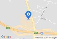 Red Roof Plus+ West Springfield Hotels in West Springfield