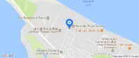 Verdi Tunis Beach Resort Hotels in Soukra