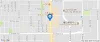 Aloft El Segundo - Los Angeles Airport - Layanan Antar-Jemput