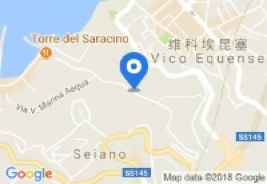 エデン・ブルー