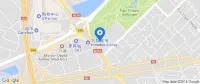 B&B Hotel Paris Nord Aulnay-Sous-Bois Hotels in Le Blanc-Mesnil
