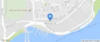 Radisson Blu Hotel Istanbul Ottomare Hotels in Istanbul