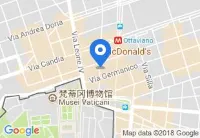 ホテル ヴェスパシアーノ