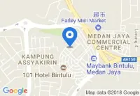 Inn86