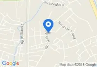 B2 Udon Thani Boutique and Budget Hotel