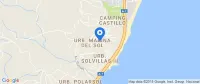 Ramada Hotel & Suites by Wyndham Costa del Sol Fuengirola Hotels in Mijas