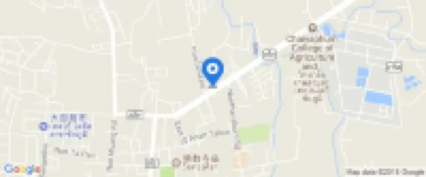 萊尼米塔酒店