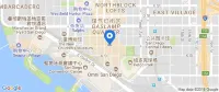 Pendry San Diego Các khách sạn ở San Diego