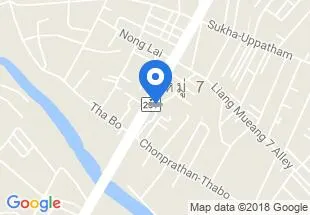 B2 Ubon Premier Hotel