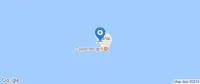 Baros Maldives Hotels in Baros
