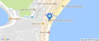 Rio Othon Palace Hotel a Rio De Janeiro