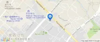 Delta Hotels by Marriott Toronto Mississauga