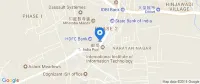 Holiday Inn Express Pune Hinjewadi