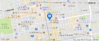 Jr Inn Sapporo-Eki Minami-Guchi