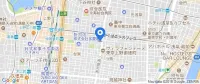 ICI上野新御徒町飯店