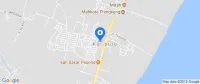 Dialoog Banyuwangi Hotels in Kalipuro