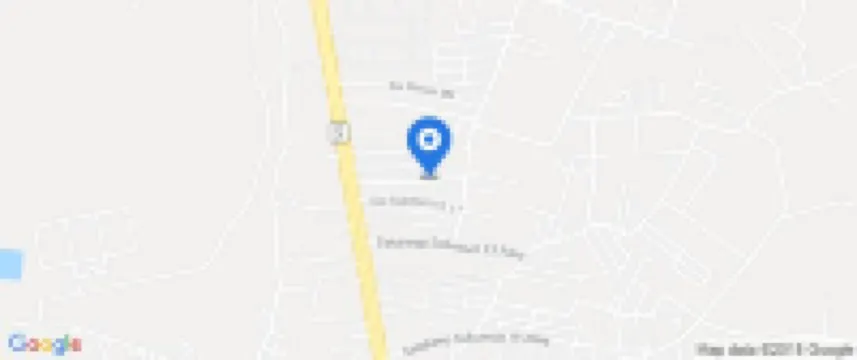 ที่พักสัตหีบ มันตราการ์เดนท์รีสอร์ท