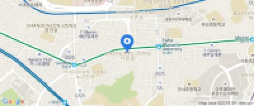 H Avenue Hotel Idae Sinchon