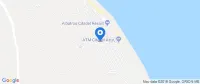 Pickalbatros Citadel Resort Sahl Hasheesh