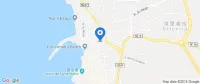Wot Ericeira Hotels in Ericeira