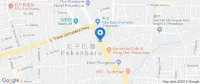 KHAS Pekanbaru Hotel di Simpang Empat