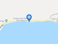 Paseo Del Mar Seaside Inn Hotels in Jagna