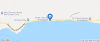 Paseo Del Mar Seaside Inn Hotels in Jagna