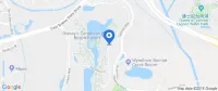 Disney's Caribbean Beach Resort