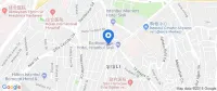 ibis Istanbul Sisli Các khách sạn ở Istanbul