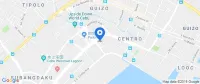 bai Hotel Cebu Hotels in Mandaue City