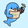 user-icon