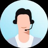 head-img
