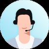 user-icon