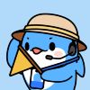 user-icon