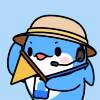 user-icon