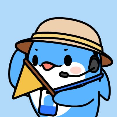 user-avatar