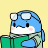 Avatar 1