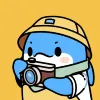 Avatar 1