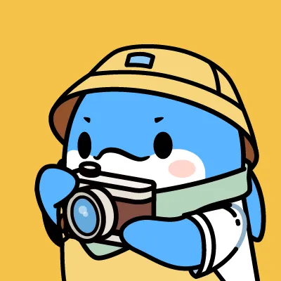 user-avatar