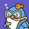 user-icon