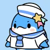 Avatar 3