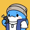 user-icon