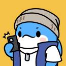 Feifei