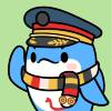 user-icon