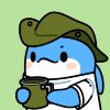 user-icon