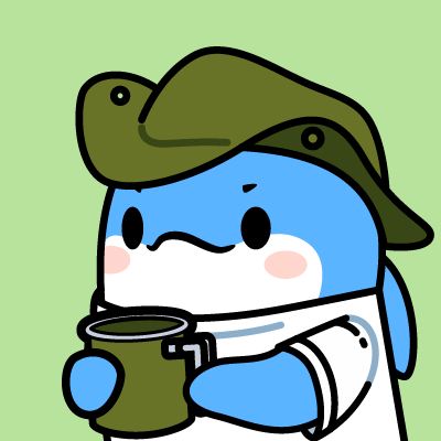 user-avatar