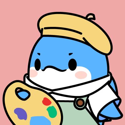 user-avatar