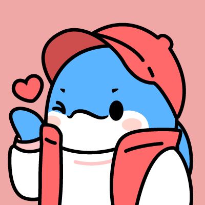 user-avatar