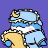 user-icon