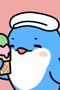 리뷰어
